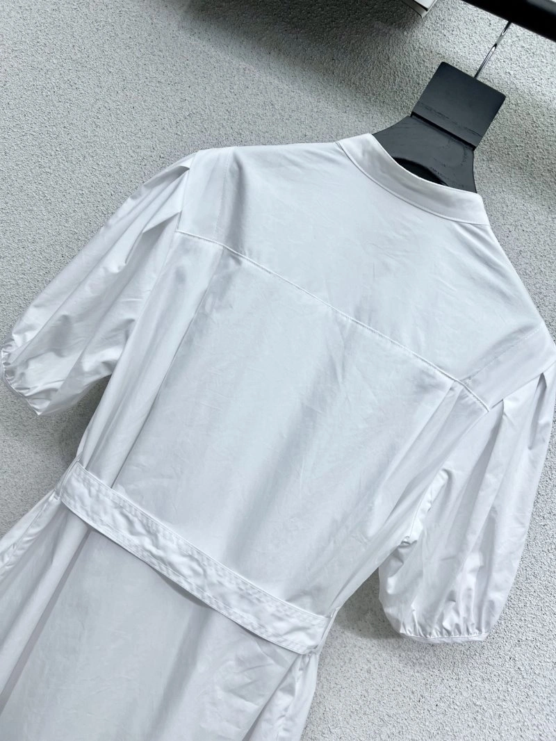 Louis Vuitton Dress Unique 131907