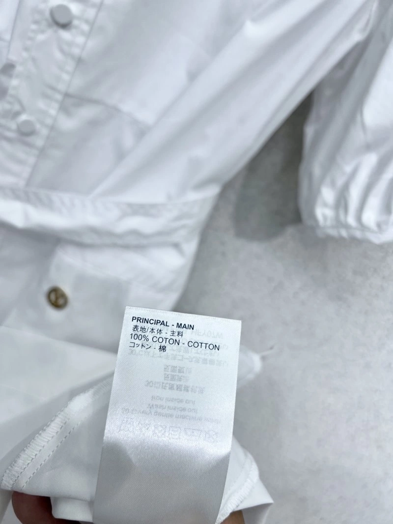 Louis Vuitton Dress Unique 131907