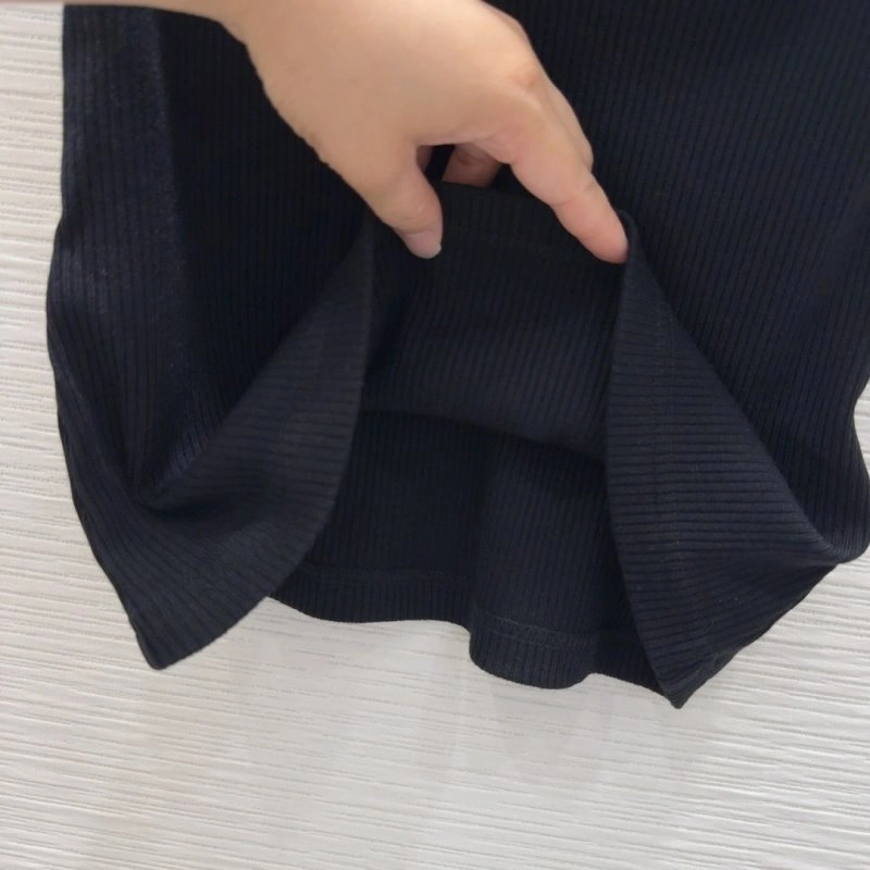 Compact Louis Vuitton Dress 131914