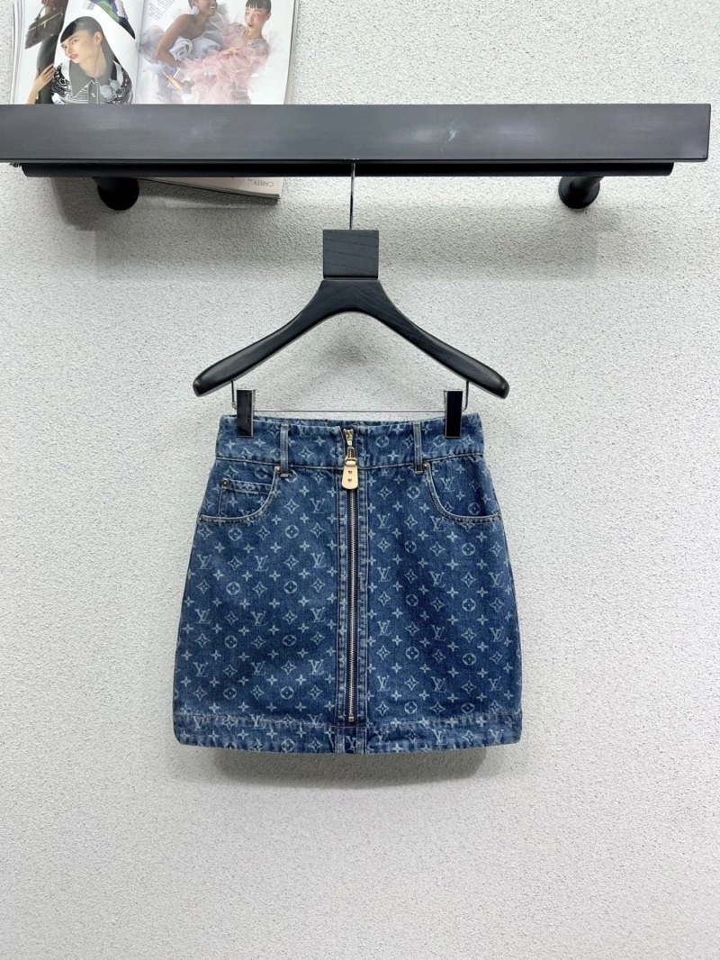 SportInspired Louis Vuitton Dress 131903