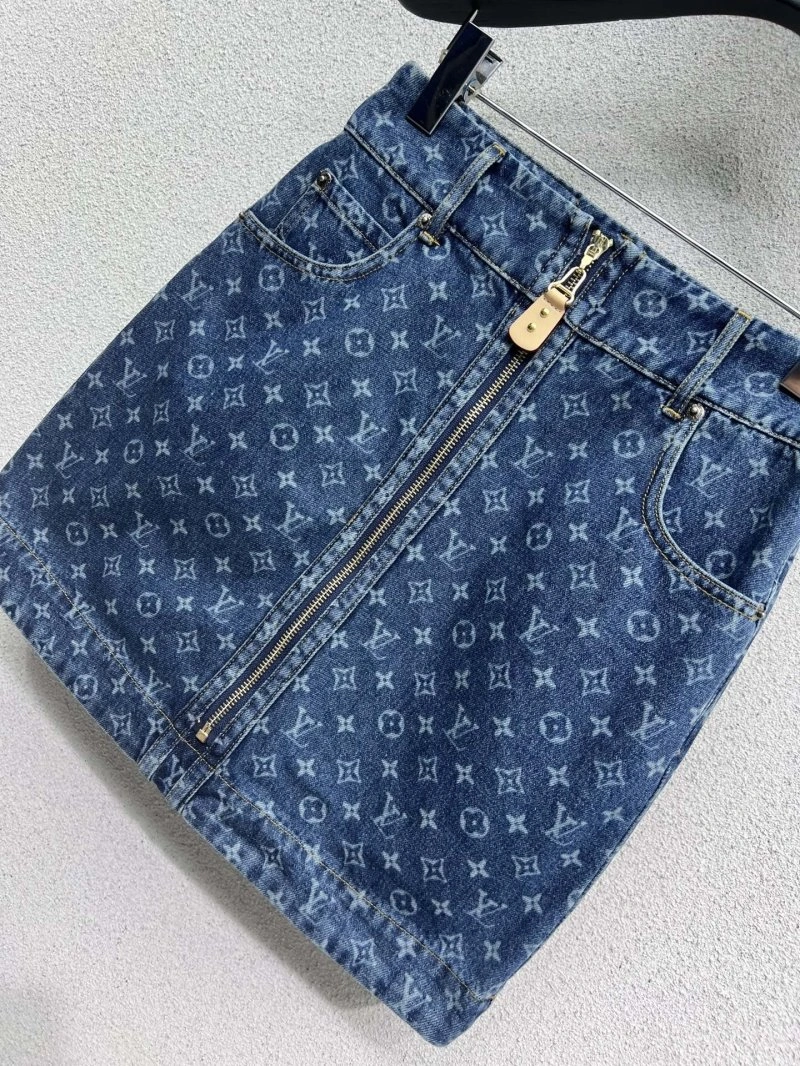 SportInspired Louis Vuitton Dress 131903