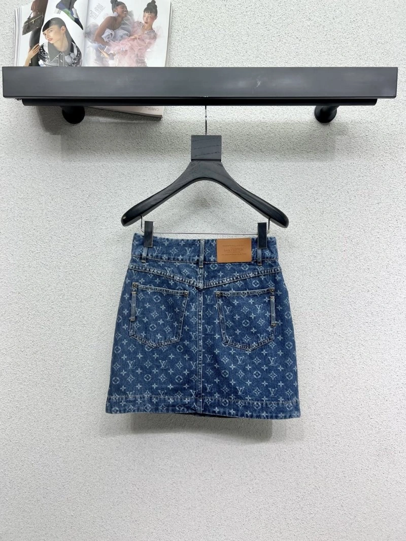 SportInspired Louis Vuitton Dress 131903