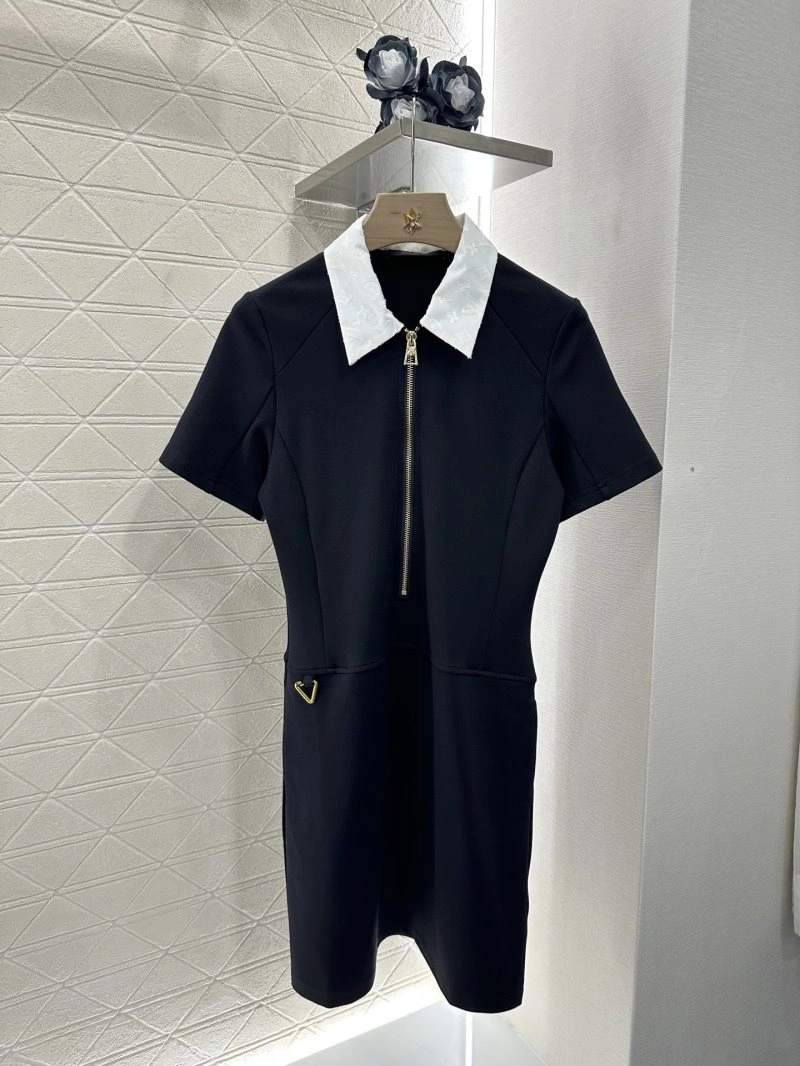 Youthful Louis Vuitton Dress 131900