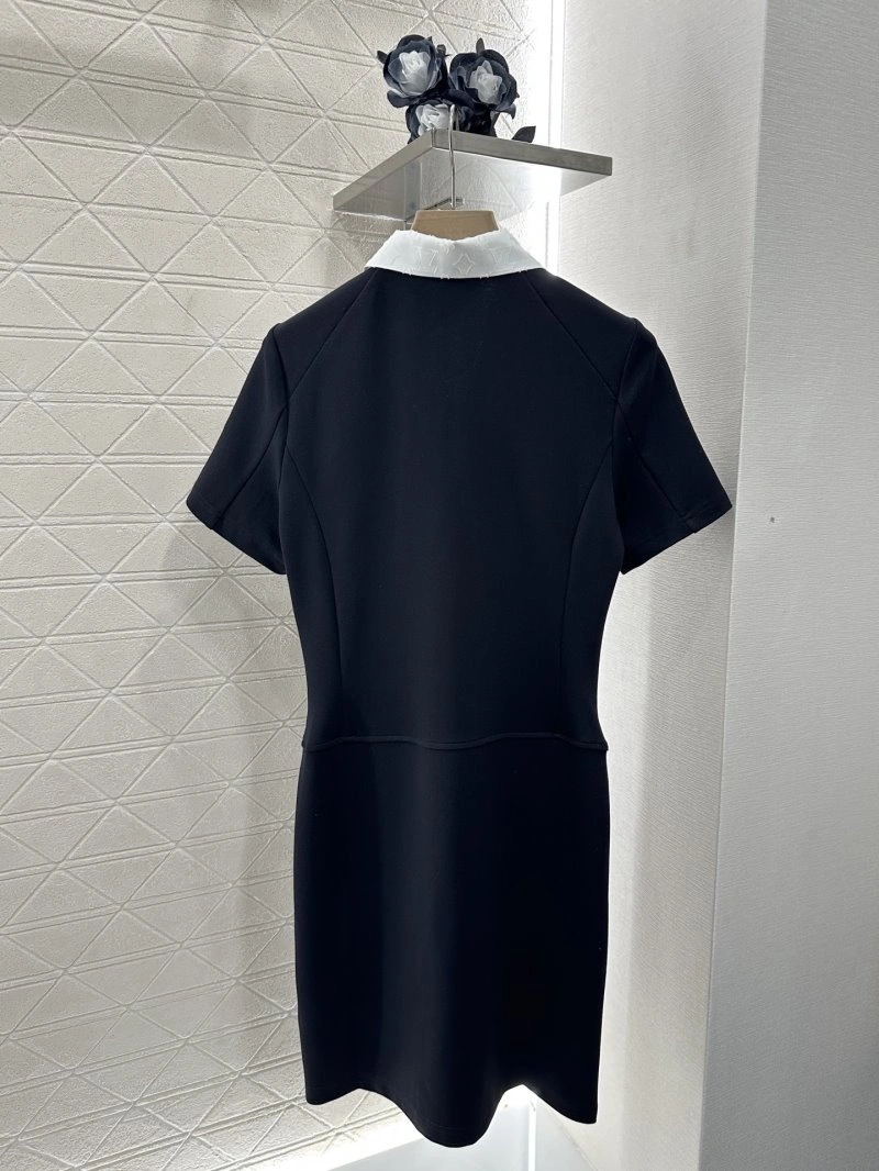 Youthful Louis Vuitton Dress 131900