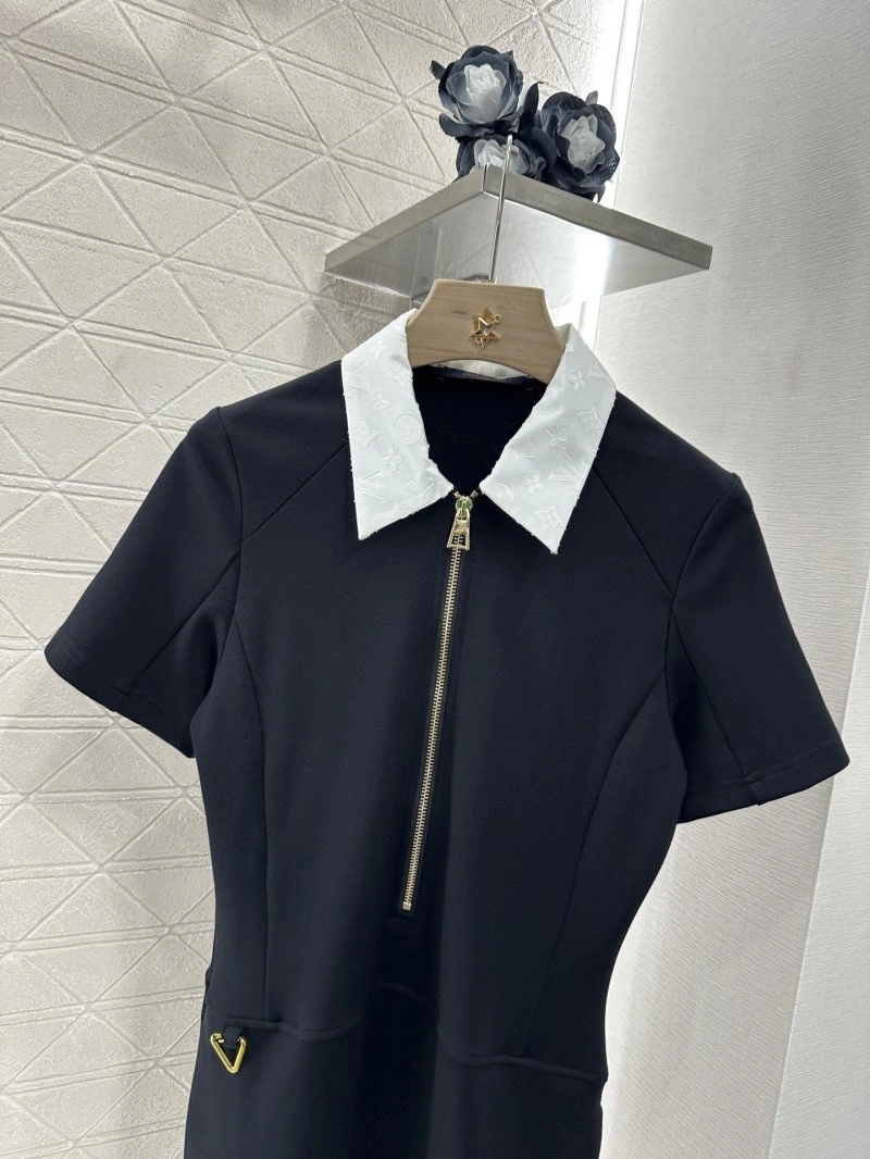 Youthful Louis Vuitton Dress 131900
