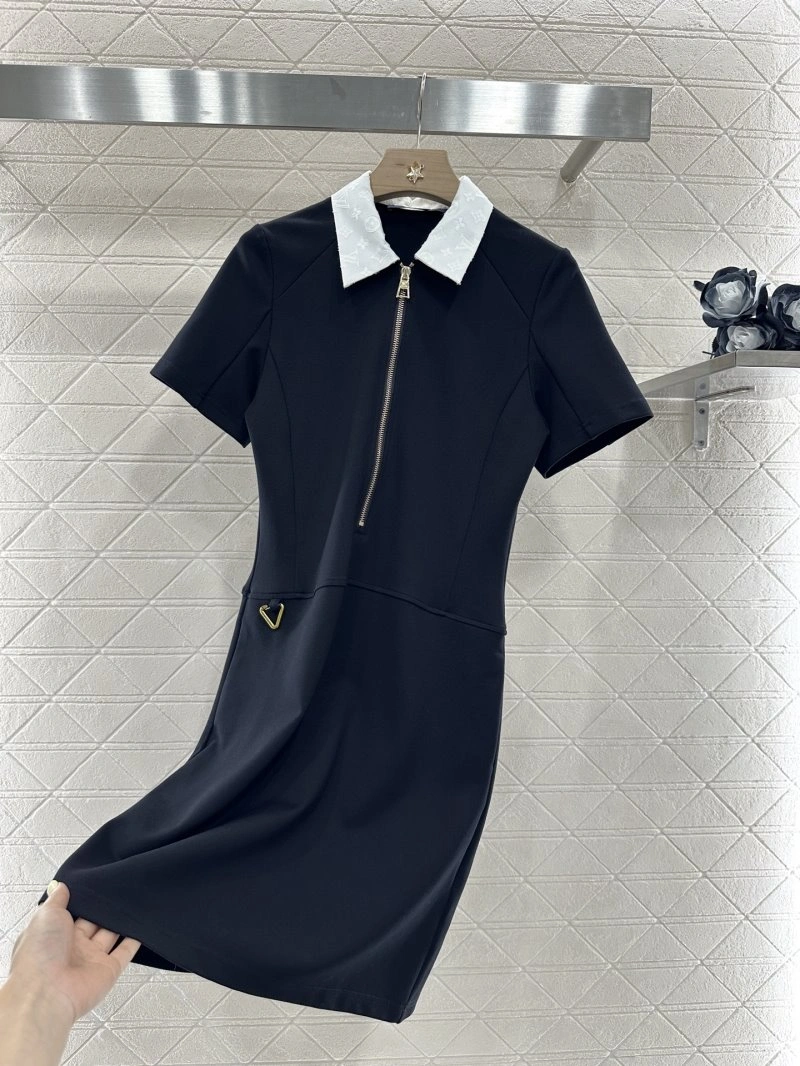 Youthful Louis Vuitton Dress 131900
