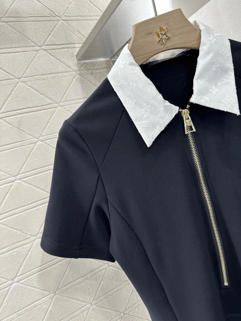 Youthful Louis Vuitton Dress 131900