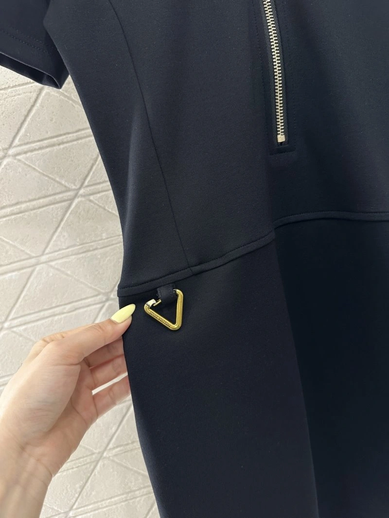 Youthful Louis Vuitton Dress 131900