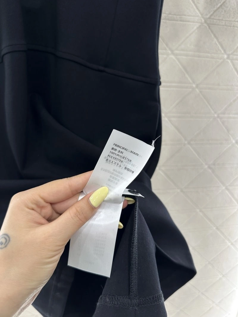 Youthful Louis Vuitton Dress 131900