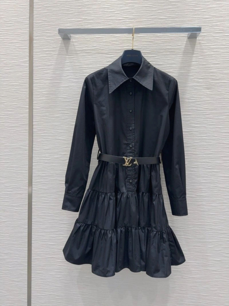 SportInspired Louis Vuitton Dress 131910