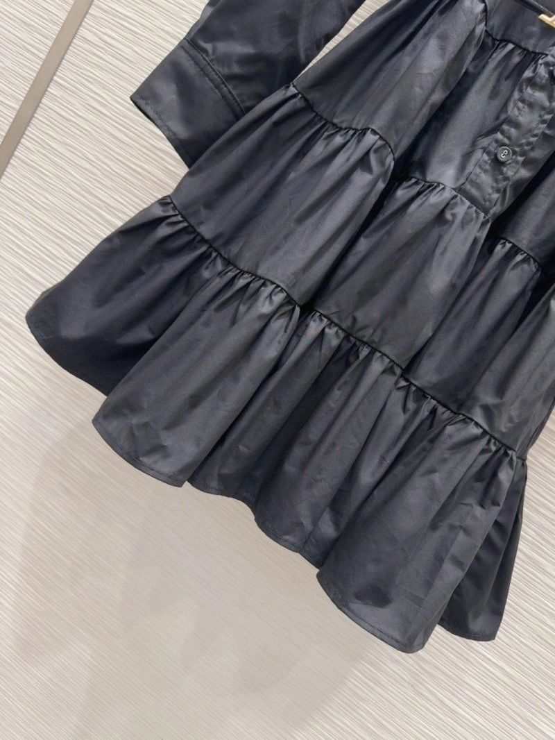 SportInspired Louis Vuitton Dress 131910