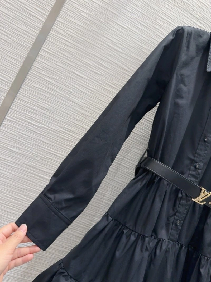 SportInspired Louis Vuitton Dress 131910