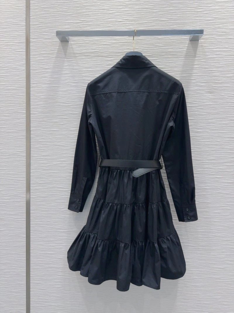SportInspired Louis Vuitton Dress 131910