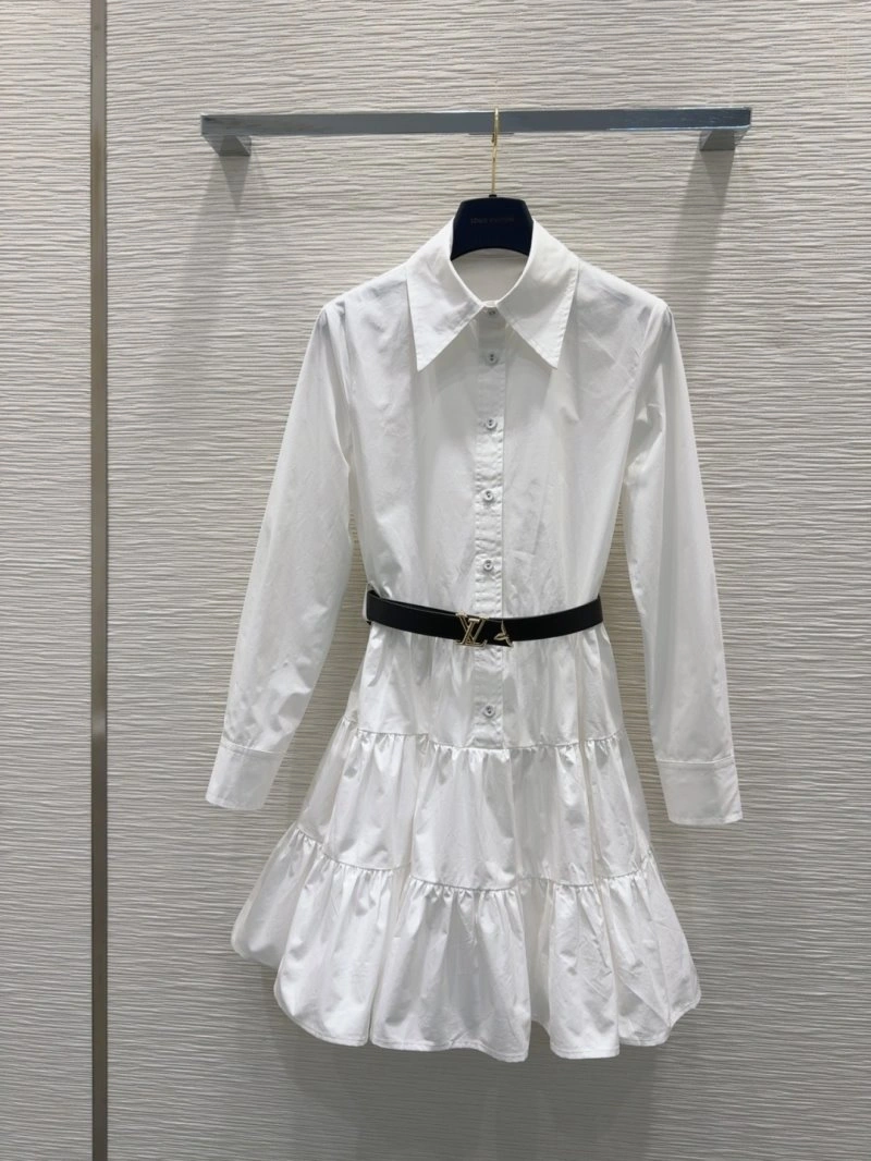Louis Vuitton Dress TravelReady 131919