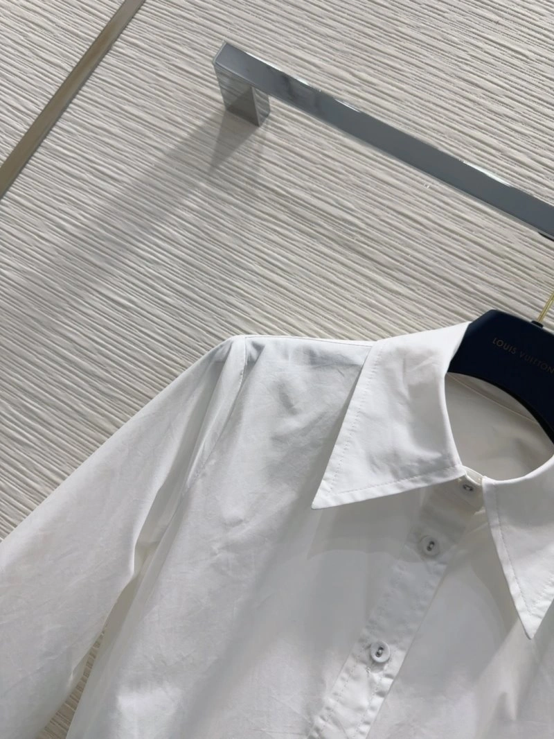 Louis Vuitton Dress TravelReady 131919