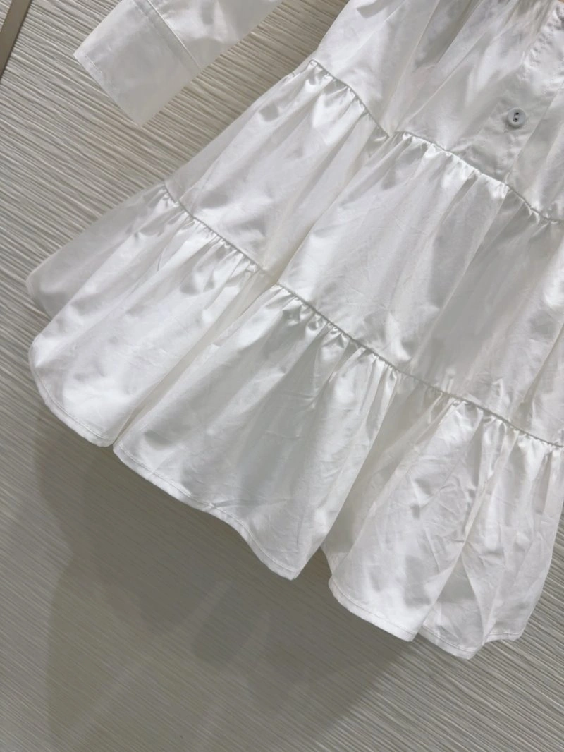 Louis Vuitton Dress TravelReady 131919