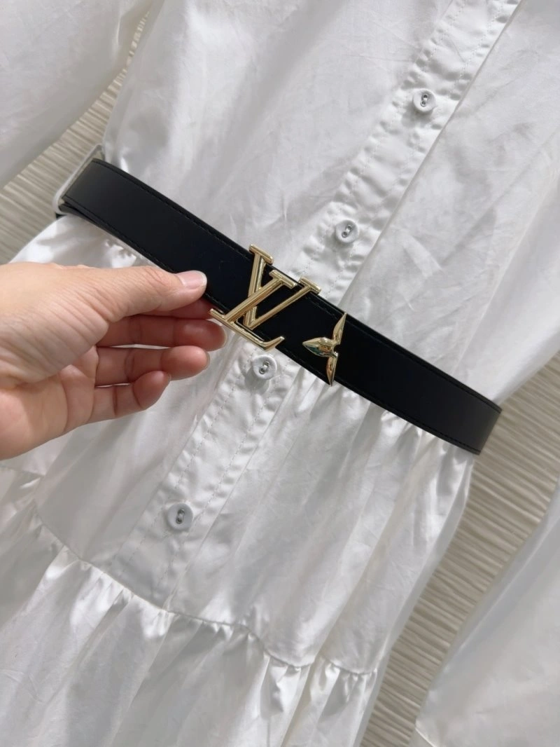 Louis Vuitton Dress TravelReady 131919
