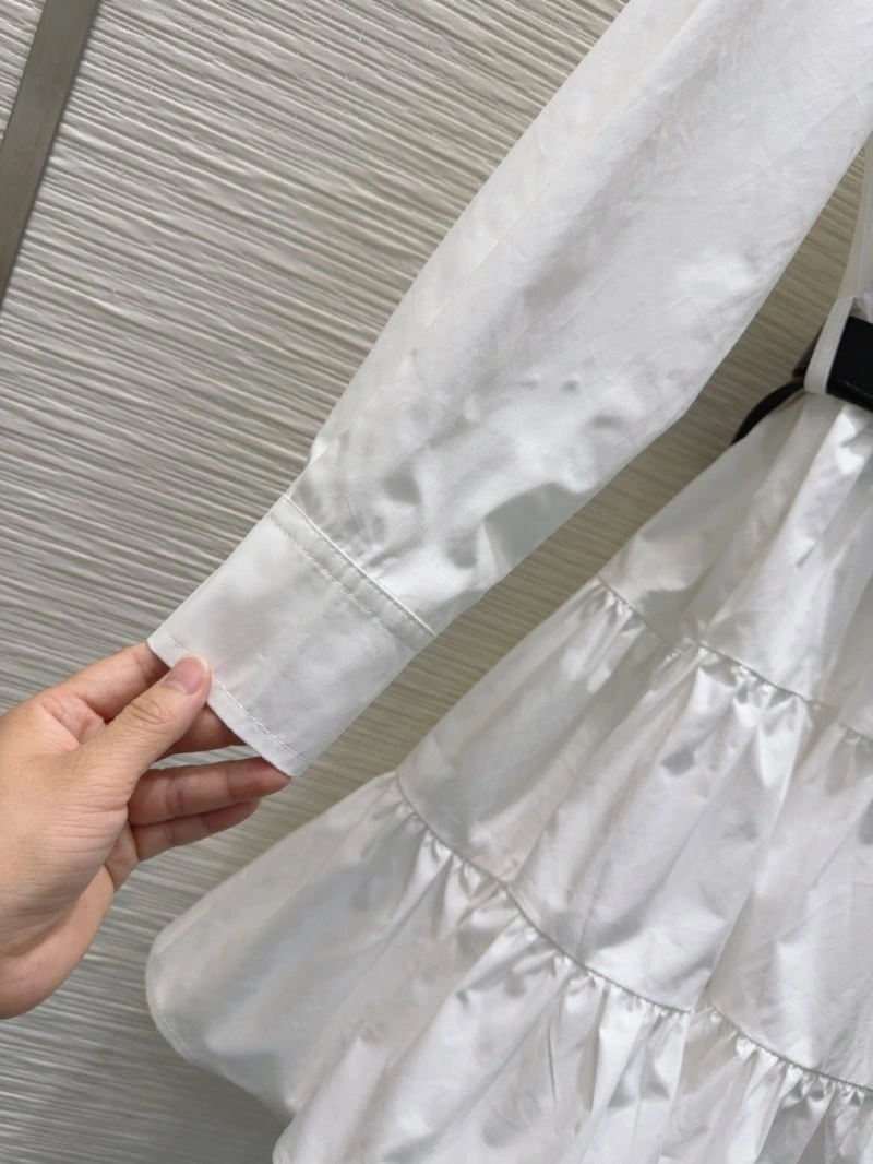 Louis Vuitton Dress TravelReady 131919