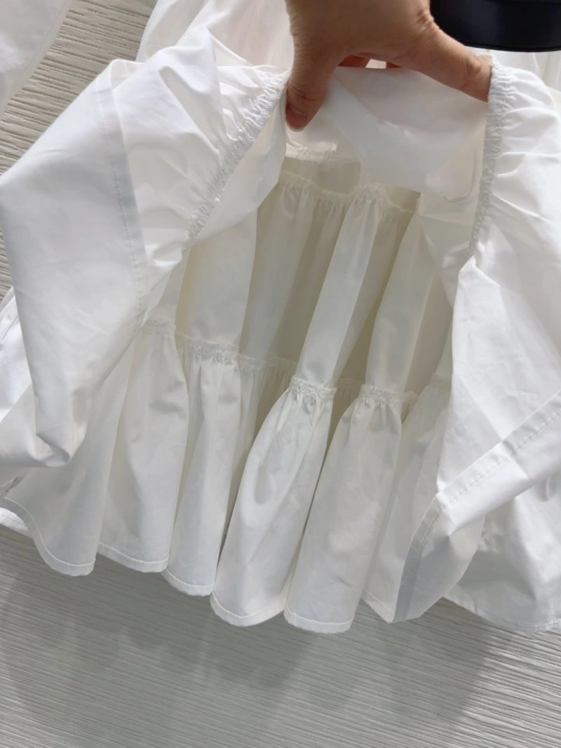 Louis Vuitton Dress TravelReady 131919