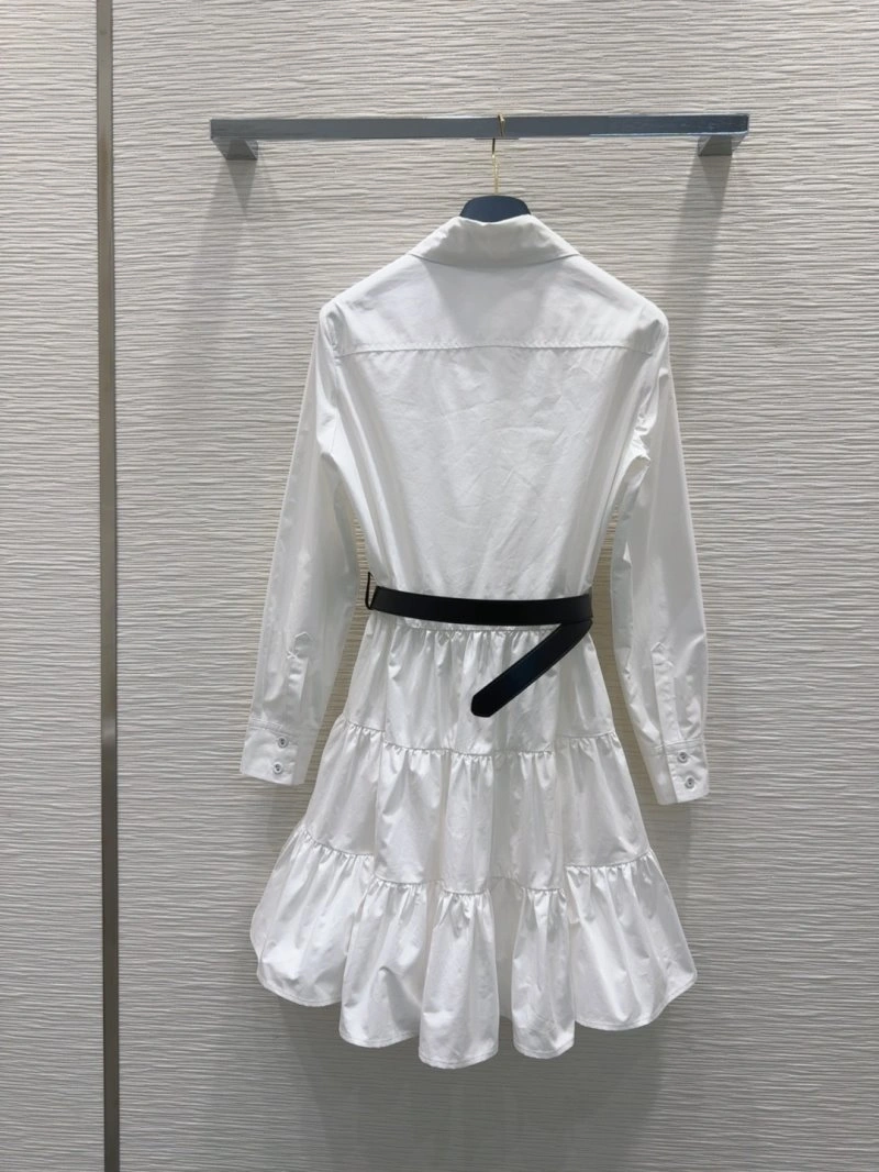 Louis Vuitton Dress TravelReady 131919