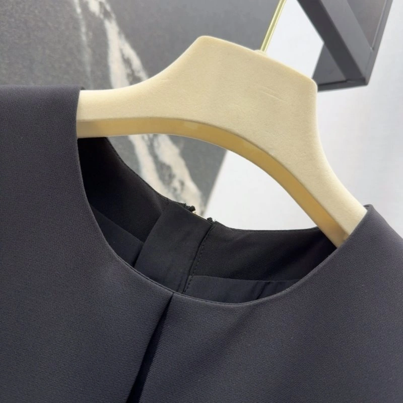 Louis Vuitton Dress Timeless 131905