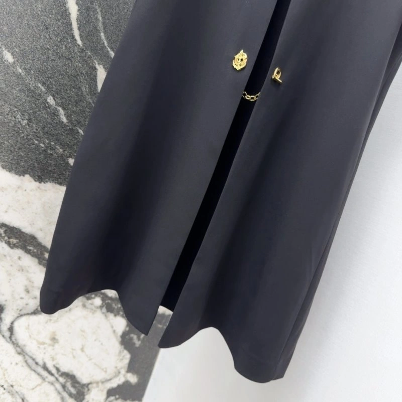 Louis Vuitton Dress Timeless 131905