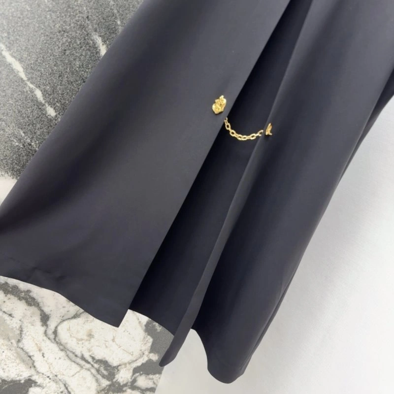 Louis Vuitton Dress Timeless 131905