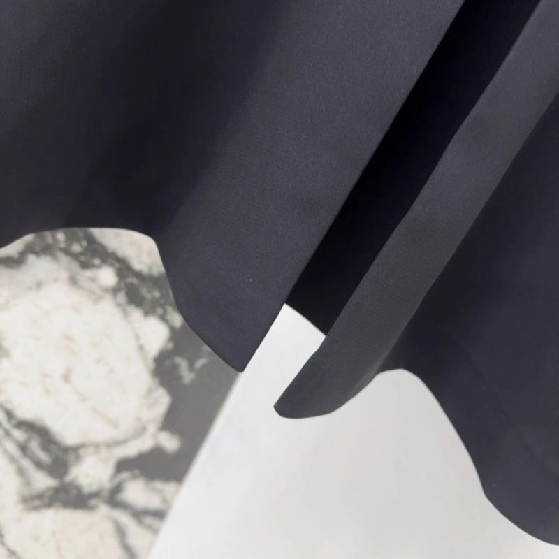 Louis Vuitton Dress Timeless 131905