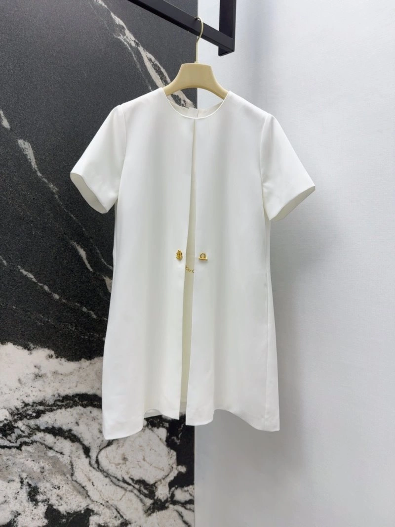 Louis Vuitton Dress WeatherProof 131920
