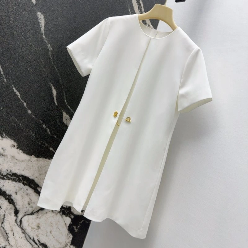 Louis Vuitton Dress WeatherProof 131920