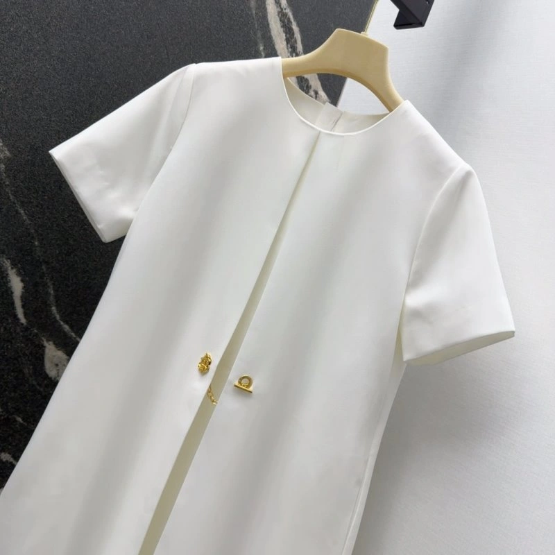 Louis Vuitton Dress WeatherProof 131920