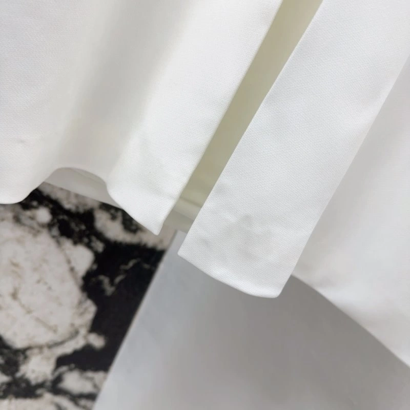 Louis Vuitton Dress WeatherProof 131920