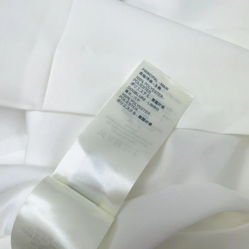 Louis Vuitton Dress WeatherProof 131920