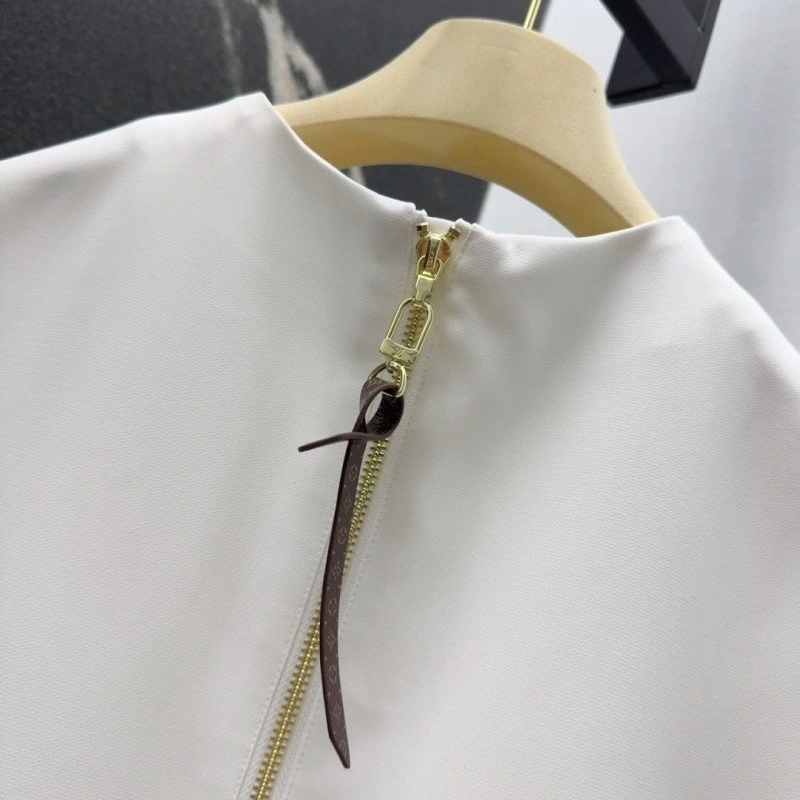 Louis Vuitton Dress WeatherProof 131920