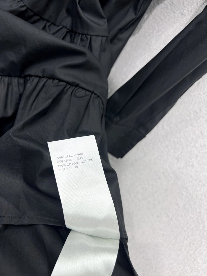 Louis Vuitton Dress MoistureWicking 131902
