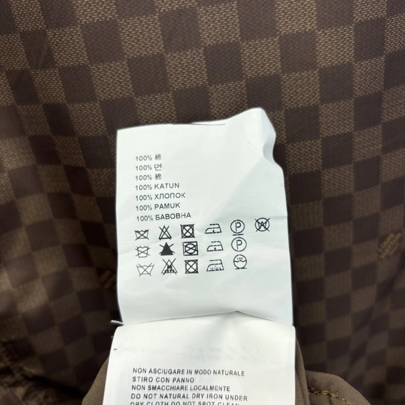 FlexibleFit Louis Vuitton Dress 131921
