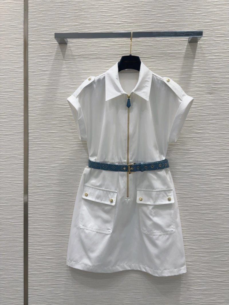 Affordable Louis Vuitton Dress 131931