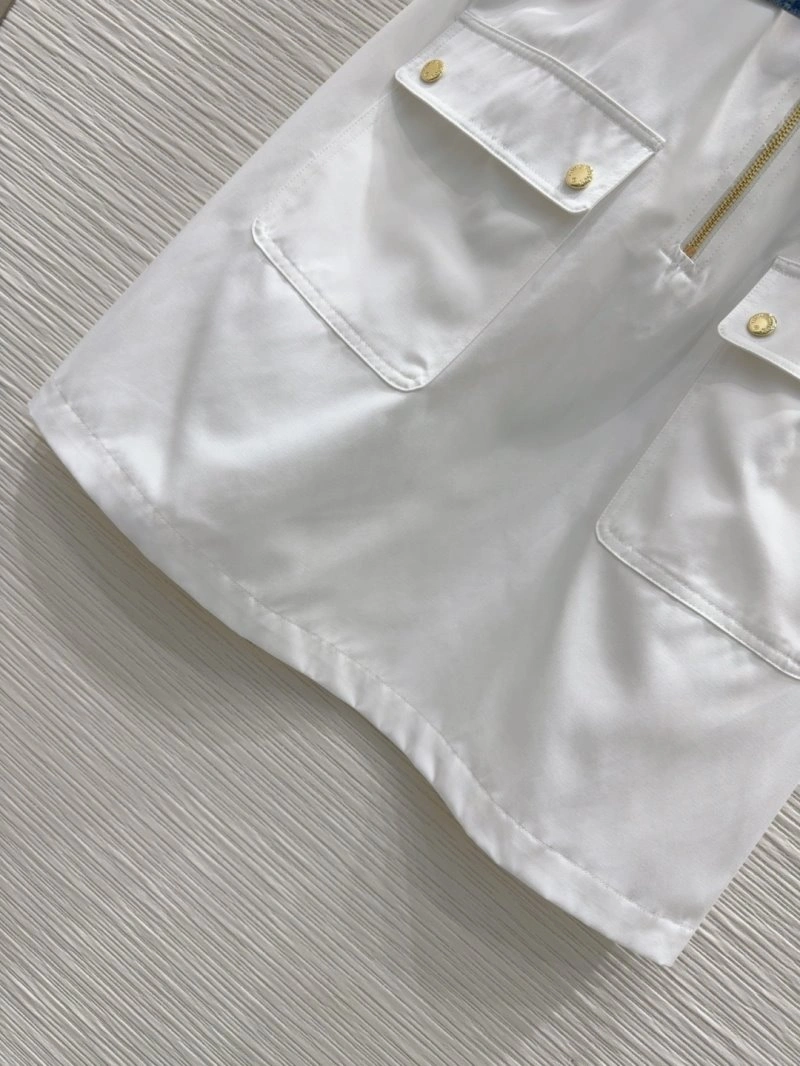 Affordable Louis Vuitton Dress 131931