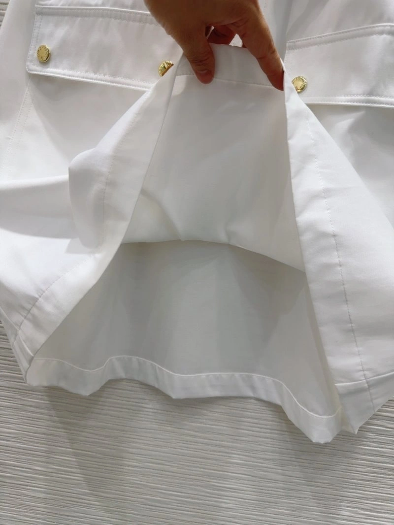 Affordable Louis Vuitton Dress 131931