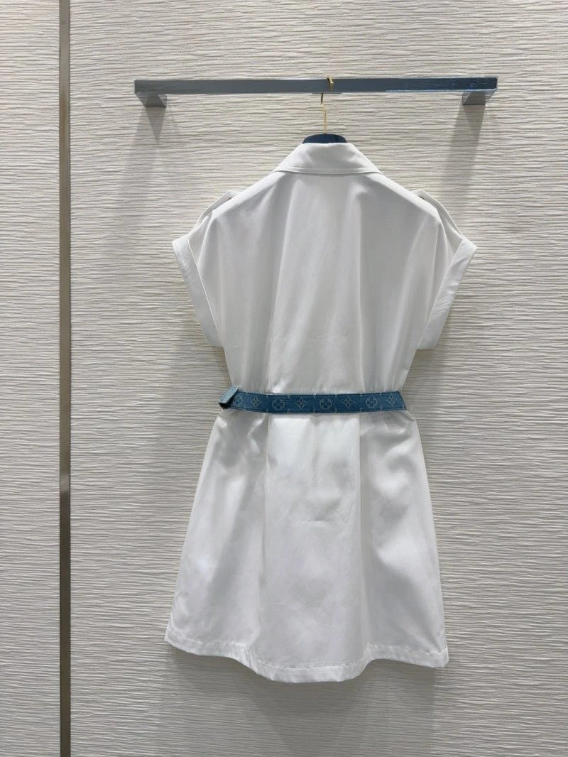 Affordable Louis Vuitton Dress 131931