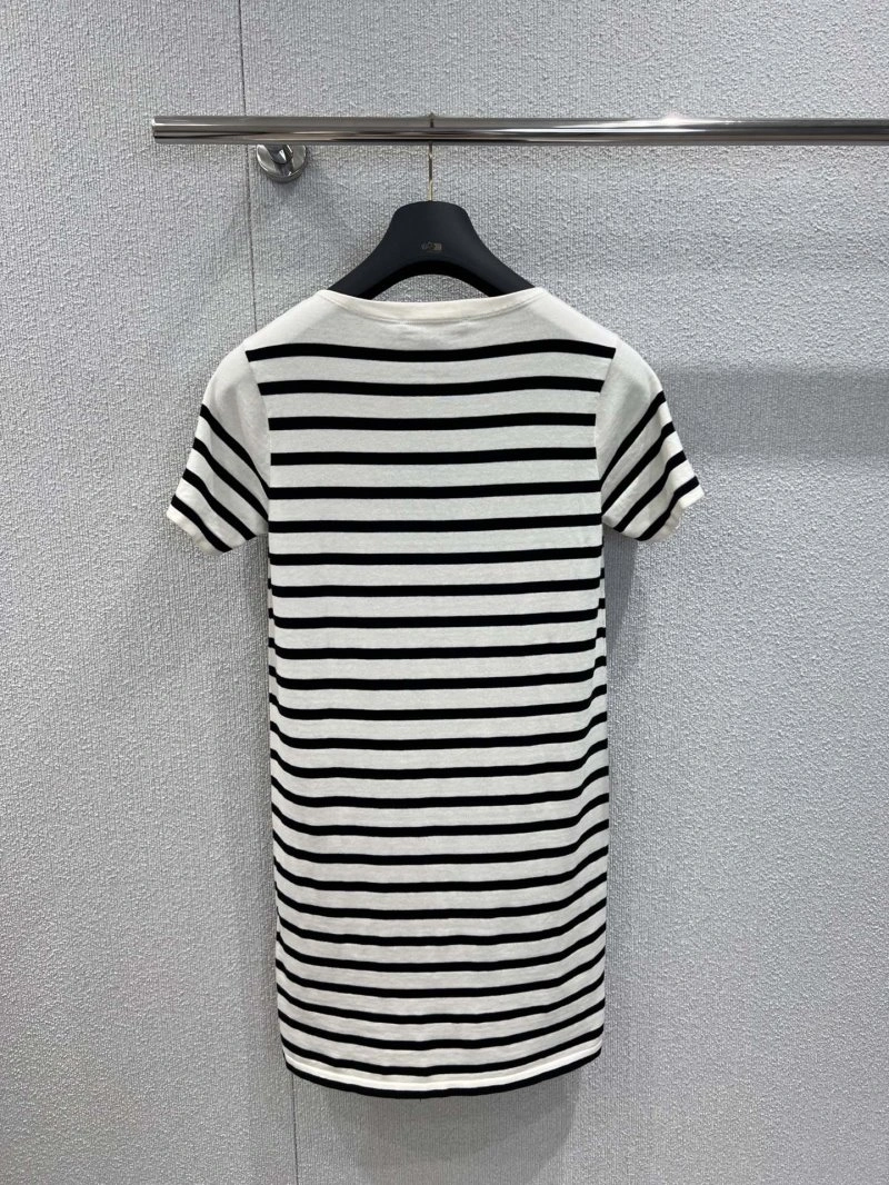 Attractive Louis Vuitton Dress 131912