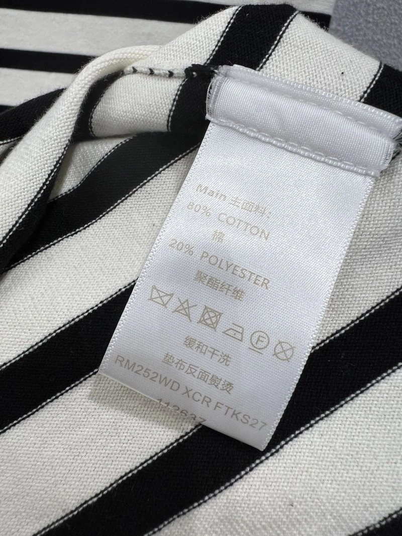 Attractive Louis Vuitton Dress 131912
