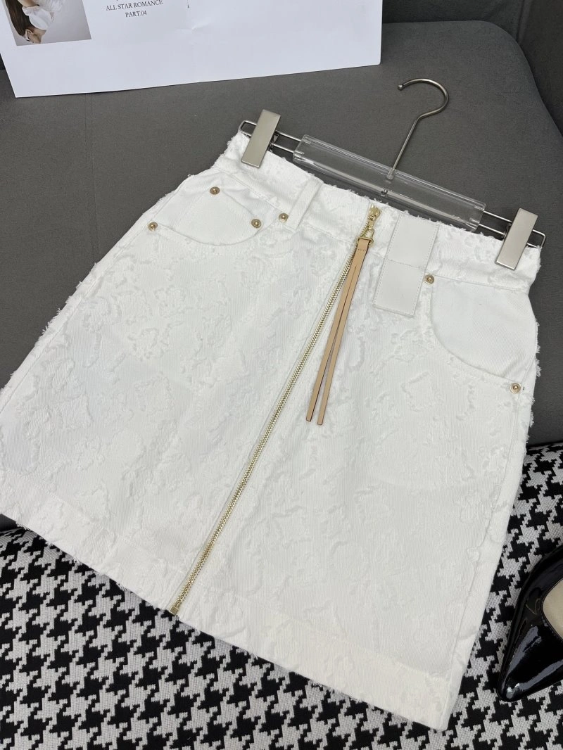 OnTrend Louis Vuitton Dress 131897