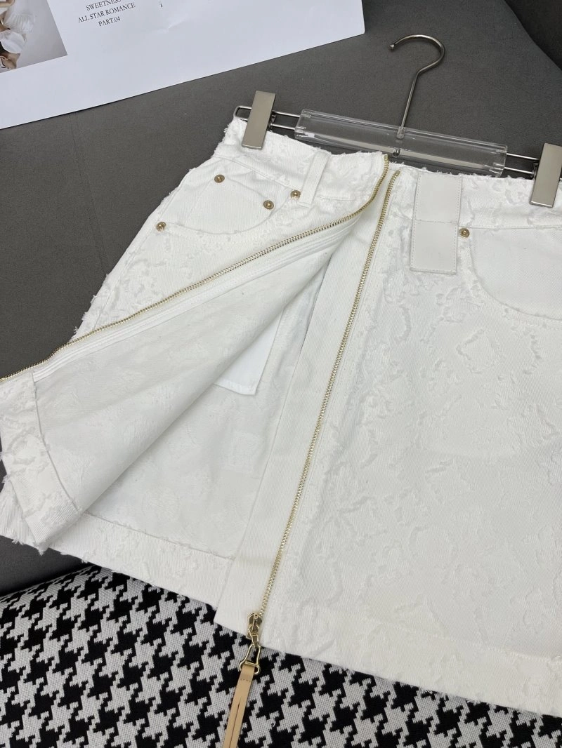 OnTrend Louis Vuitton Dress 131897