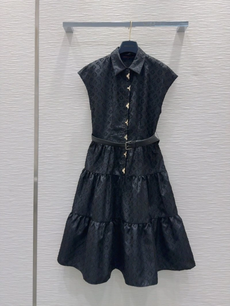 Louis Vuitton Dress TravelReady 131894