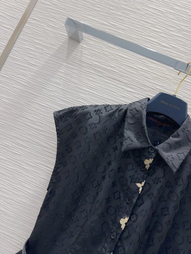 Louis Vuitton Dress TravelReady 131894