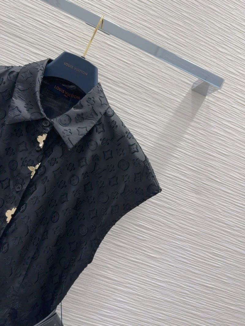 Louis Vuitton Dress TravelReady 131894