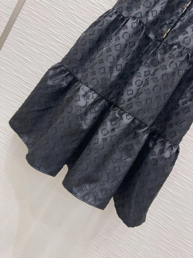 Louis Vuitton Dress TravelReady 131894