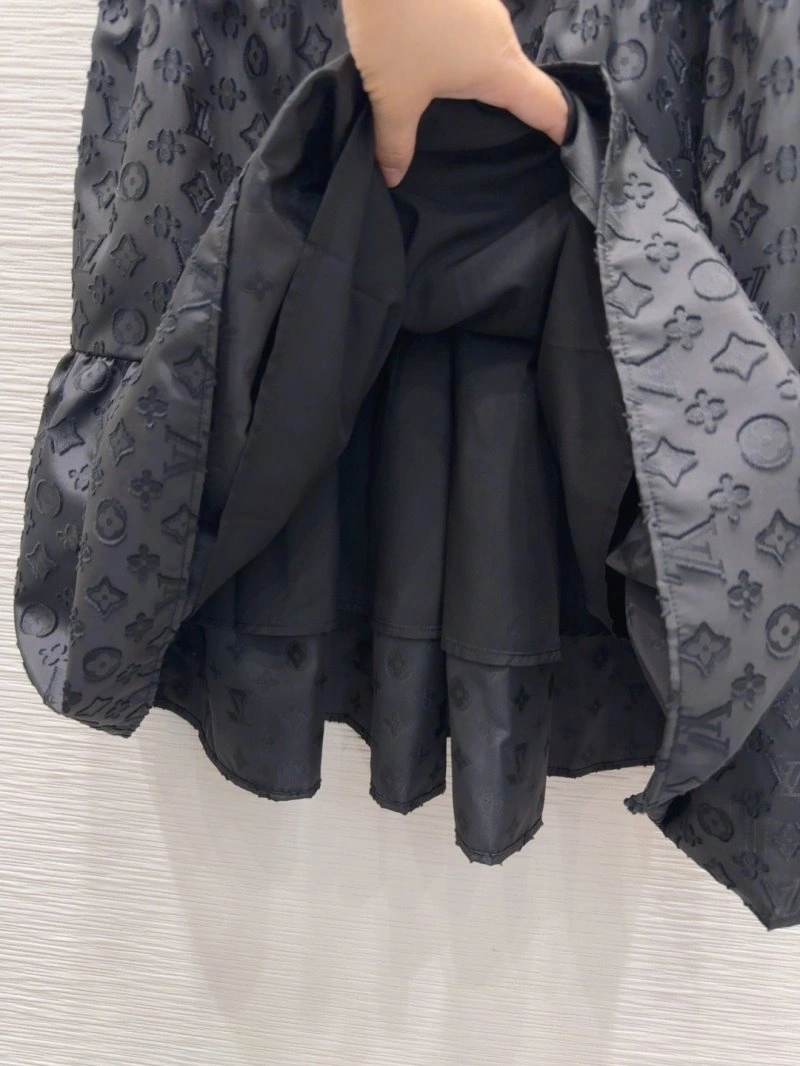 Louis Vuitton Dress TravelReady 131894