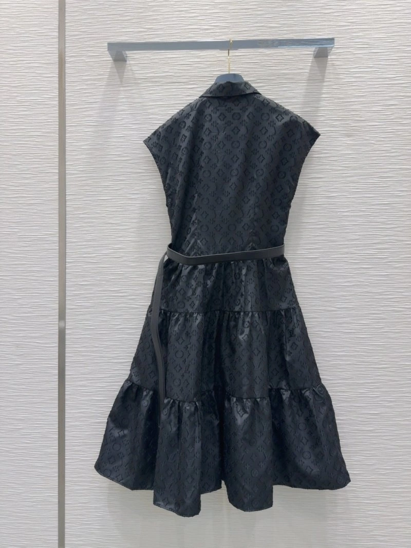 Louis Vuitton Dress TravelReady 131894